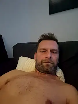 Mjn34 online show from October 2025 06:47:01 AM