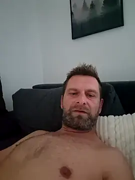 Mjn34 online show from November 2025 06:47:01 AM