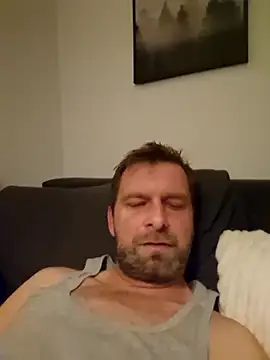 Mjn34 online show from November 2025 06:24:02 AM