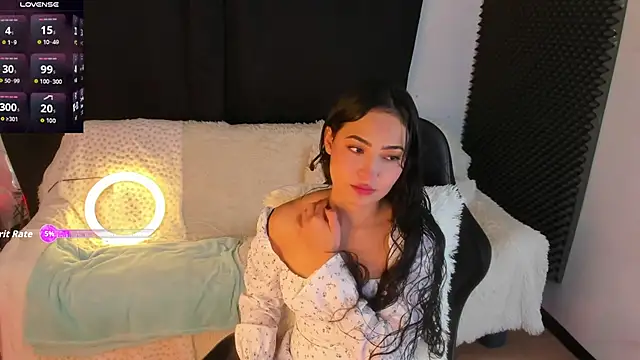 Snapshot of rosario215B chatting on October 2025 10:41:01 PM rosario215B online show from October 2025 10:41:01 PM