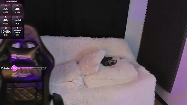 Snapshot of rosario215B chatting on November 2025 07:49:01 AM rosario215B online show from November 2025 07:49:01 AM