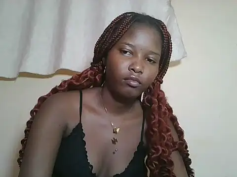 Snapshot of sexyjanett chatting on September 2025 07:45:02 AM sexyjanett online show from September 2025 07:45:02 AM