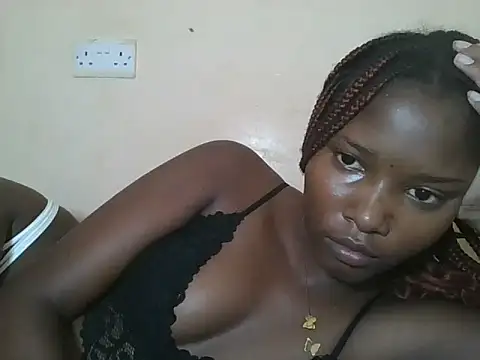 Snapshot of sexyjanett chatting on September 2025 07:57:02 AM sexyjanett online show from September 2025 07:57:02 AM