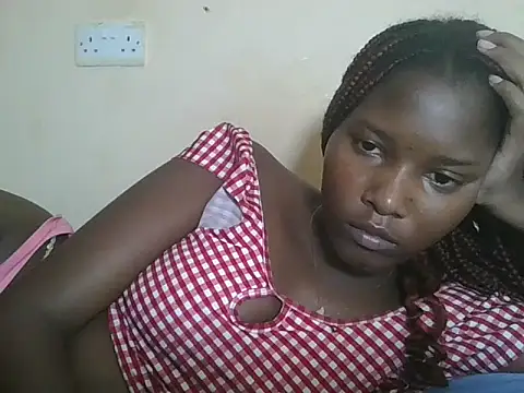 Snapshot of sexyjanett chatting on September 2025 07:08:02 PM sexyjanett online show from September 2025 07:08:02 PM