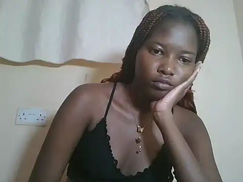 Snapshot of sexyjanett chatting on September 2025 08:41:02 AM sexyjanett online show from September 2025 08:41:02 AM