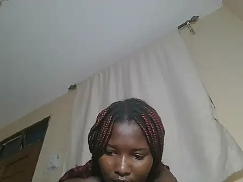 Snapshot of sexyjanett chatting on September 2025 08:47:02 PM sexyjanett online show from September 2025 08:47:02 PM