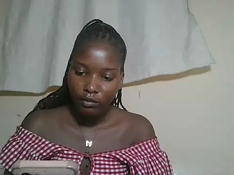 Snapshot of sexyjanett chatting on October 2025 04:25:02 PM sexyjanett online show from October 2025 04:25:02 PM