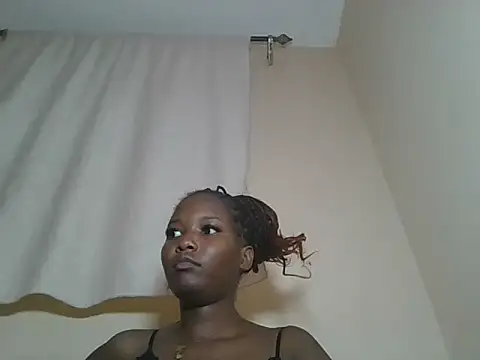 Snapshot of sexyjanett chatting on October 2025 08:11:02 AM sexyjanett online show from October 2025 08:11:02 AM