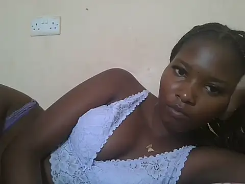 Snapshot of sexyjanett chatting on October 2025 10:03:01 AM sexyjanett online show from October 2025 10:03:01 AM