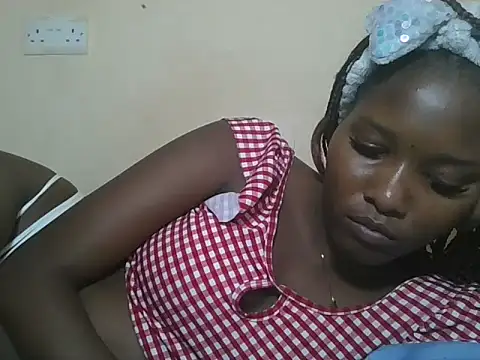 Snapshot of sexyjanett chatting on October 2025 10:19:02 PM sexyjanett online show from October 2025 10:19:02 PM