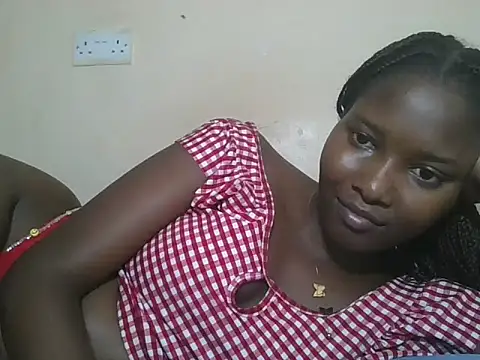 Snapshot of sexyjanett chatting on October 2025 08:09:02 PM sexyjanett online show from October 2025 08:09:02 PM