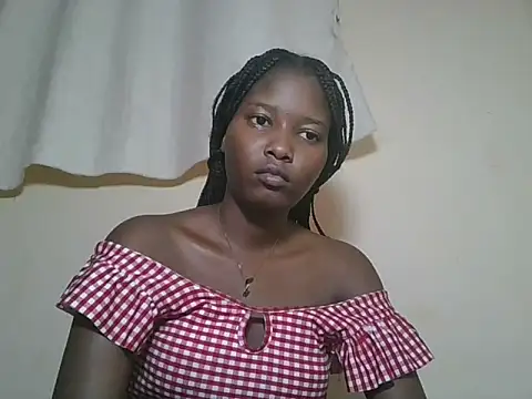 Snapshot of sexyjanett chatting on October 2025 08:15:01 AM sexyjanett online show from October 2025 08:15:01 AM