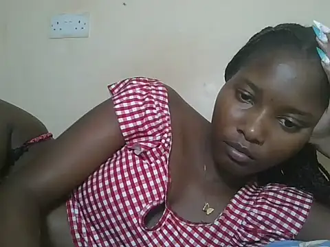 Snapshot of sexyjanett chatting on October 2025 08:20:01 PM sexyjanett online show from October 2025 08:20:01 PM