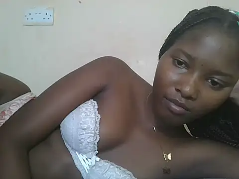 Snapshot of sexyjanett chatting on October 2025 08:25:01 AM sexyjanett online show from October 2025 08:25:01 AM