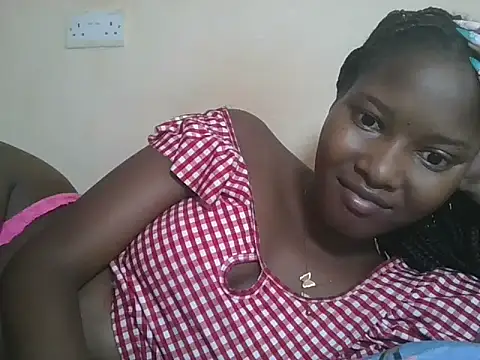 Snapshot of sexyjanett chatting on October 2025 07:31:02 AM sexyjanett online show from October 2025 07:31:02 AM