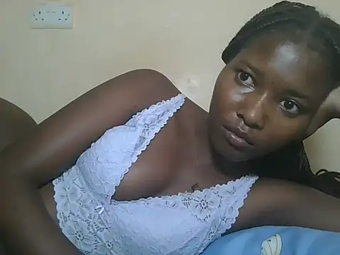 Snapshot of sexyjanett chatting on October 2025 04:51:02 PM sexyjanett online show from October 2025 04:51:02 PM