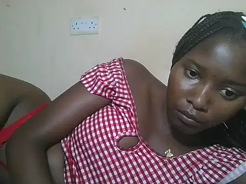 Snapshot of sexyjanett chatting on October 2025 07:47:01 PM sexyjanett online show from October 2025 07:47:01 PM