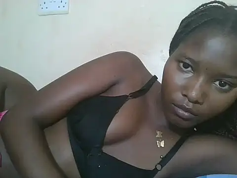 Snapshot of sexyjanett chatting on October 2025 10:15:01 AM sexyjanett online show from October 2025 10:15:01 AM