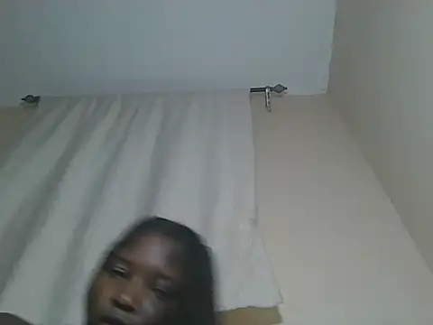 Snapshot of sexyjanett chatting on October 2025 06:25:02 PM sexyjanett online show from October 2025 06:25:02 PM