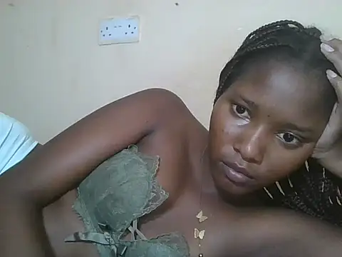 Snapshot of sexyjanett chatting on November 2025 10:53:02 PM sexyjanett online show from November 2025 10:53:02 PM