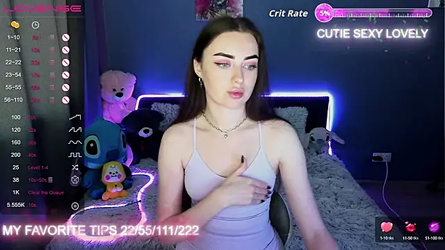 SemurMur online show from September 2025 01:16:02 PM