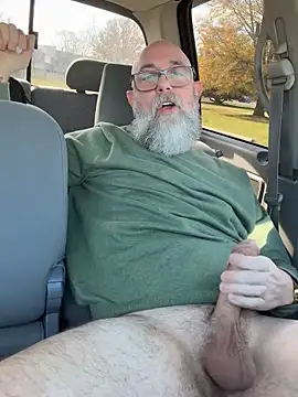 Daddythickcock4 online show from December 2024 05:37:01 PM