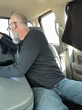 Daddythickcock4 online show from January 2025 05:26:01 PM