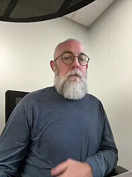 Daddythickcock4 online show from January 2025 03:39:02 PM