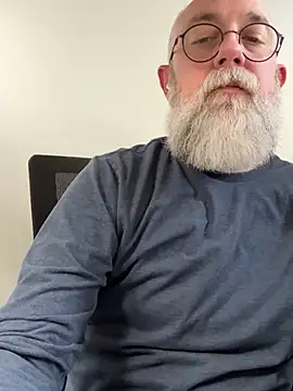 Daddythickcock4 online show from January 2025 06:41:02 PM