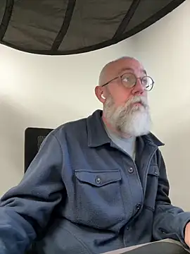 Daddythickcock4 online show from January 2025 03:15:01 PM