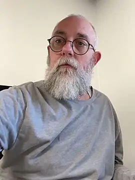 Daddythickcock4 online show from January 2025 03:29:02 PM