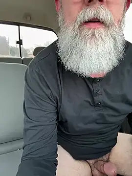 Daddythickcock4 online show from January 2025 05:21:01 PM