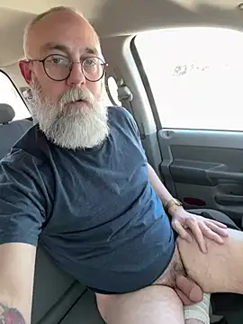 Daddythickcock4 online show from February 2025 05:21:02 PM