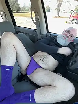 Daddythickcock4 online show from February 2025 05:20:02 PM