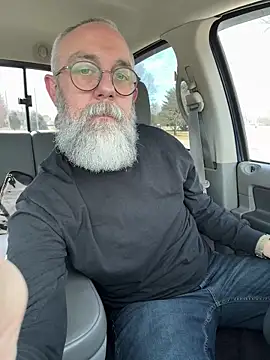 Daddythickcock4 online show from February 2025 05:26:01 PM