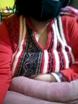 Amritt Kour online show from January 2025 09:35:02 PM