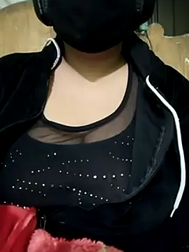 Amritt Kour online show from January 2025 05:54:01 PM