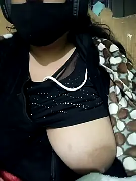 Amritt Kour online show from January 2025 10:04:02 PM
