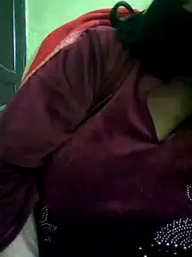 Amritt Kour online show from January 2025 08:16:01 PM
