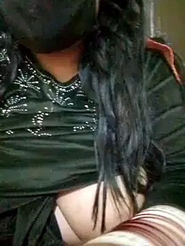 Amritt Kour online show from January 2025 10:39:02 AM