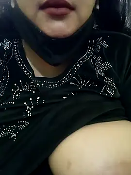 Amritt Kour online show from January 2025 07:21:01 AM