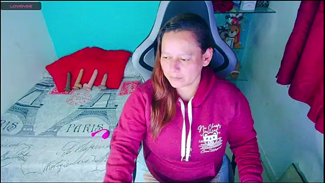 Snapshot of Diana_Lozano chatting on September 2025 07:12:01 AM Diana Lozano online show from September 2025 07:12:01 AM