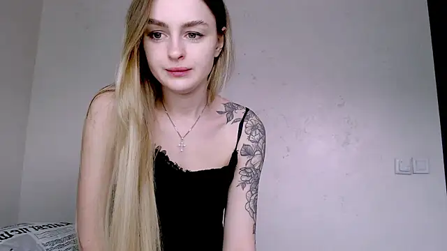 Snapshot of RIta_orr chatting on January 2025 10:39:01 AM RIta orr online show from January 2025 10:39:01 AM