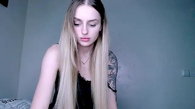 Snapshot of RIta_orr chatting on January 2025 06:53:02 PM RIta orr online show from January 2025 06:53:02 PM