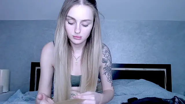 Snapshot of RIta_orr chatting on January 2025 07:43:01 PM RIta orr online show from January 2025 07:43:01 PM