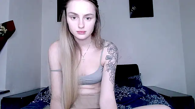 Snapshot of RIta_orr chatting on January 2025 07:29:02 PM RIta orr online show from January 2025 07:29:02 PM