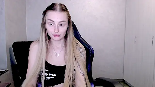 Snapshot of RIta_orr chatting on February 2025 08:56:01 PM RIta orr online show from February 2025 08:56:01 PM