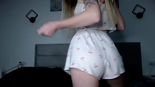 RIta orr online show from November 2025 08:33:02 PM