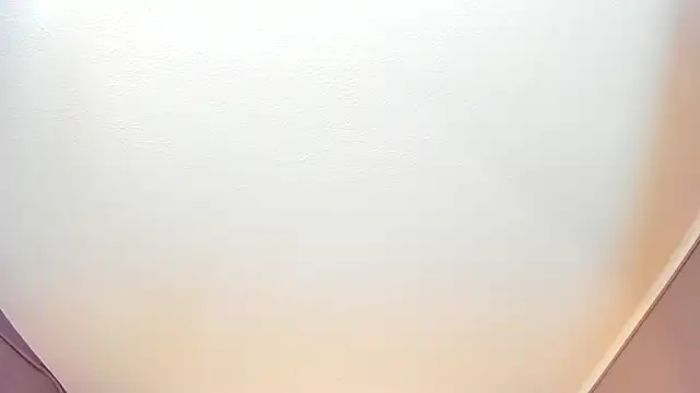 Linda4Petite online show from October 2025 06:03:01 PM