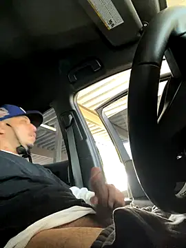 Snapshot of westats69 chatting on November 2025 05:12:02 PM westats69 online show from November 2025 05:12:02 PM